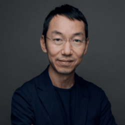 名称未設定のデザイン.png