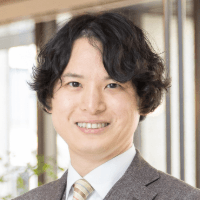 岡田 拓郎_プロフィール画像.png