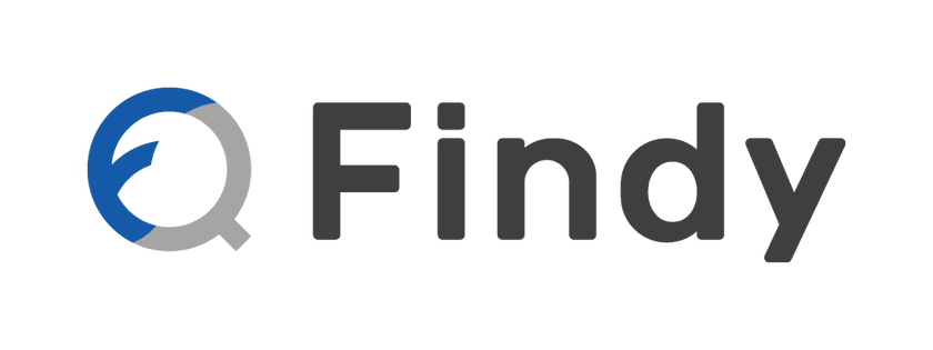 findy_logo_RGB-color-yoko.png