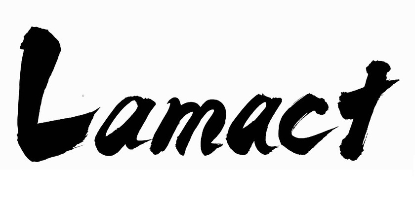 【らまくと】ITエンジニア交流会