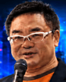 スクリーンショット 2026-10-02 172813.png