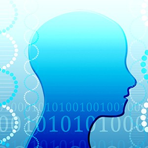 AIエンジニアを目指したい人のための 機械学習セミナー