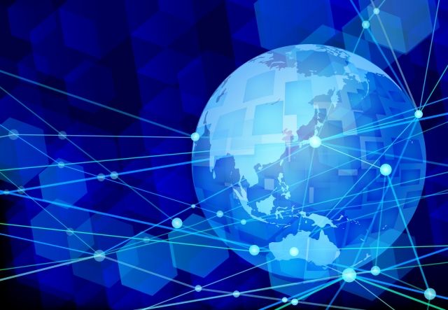 ≪オンライン配信≫8/9(火) DXコンサル初級セミナー【DX推進の主役となるCNN、画像データの特徴量抽出と次元削減】