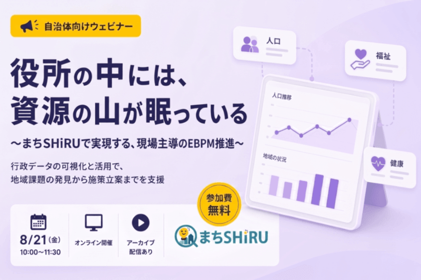 記事の写真