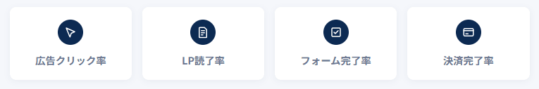 c35a709f8f661a230cca0fa4849ba8d3.png