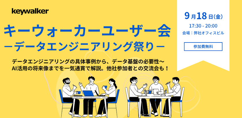 記事の写真