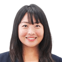 ま_松井 巴香_Matsui Tomoka_200×200.png