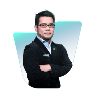 Screenshot 2025-10-21 100243.png