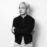 542438878_1111439990544151_3219442397775290794_n (1) 1 (1).png