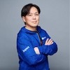 Taiji (Eddie) Hagino-100px.jpeg