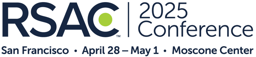 Okta at RSA Conference紹介セミナー 〜 RSA Conference でのOkta、ここに注目！