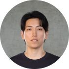 土井さん テックプレイ用.jpg