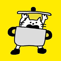 なべっつさん 1 (1).png