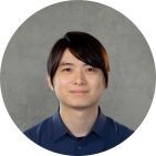 氏原さん テックプレイ用.jpg