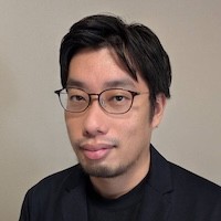 nomiyama takuya.jpg