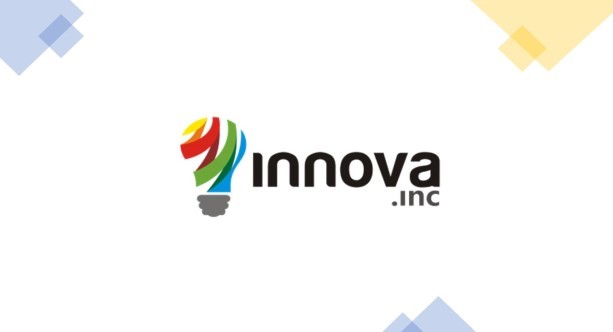 【3/5開催】B2Bの商談創出に特化した営業的役割なサイトの設計方法