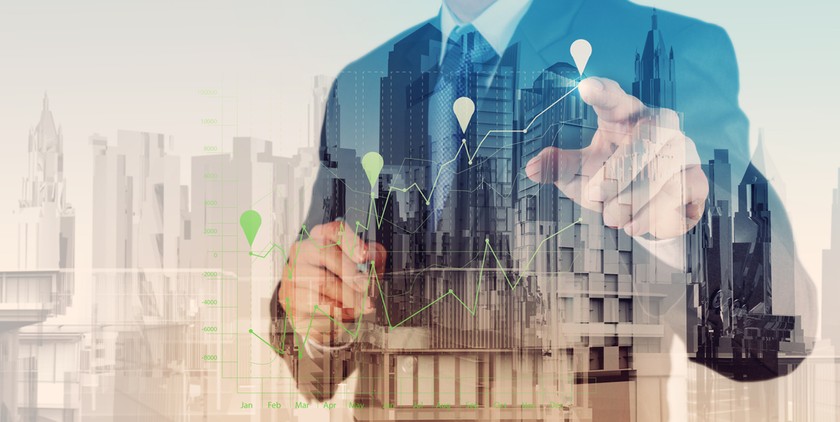 【最新マーケティング】1か月で営業効率を3倍にする方法【ハブスポット勉強会】