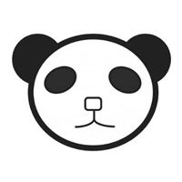 スクリーンショット 2025-10-02 12.20.07 1.png