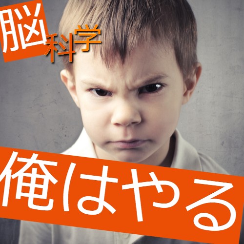 第11回 ITエンジニアの進化 脳科学に基づいたメンタルアップセミナー 基礎編