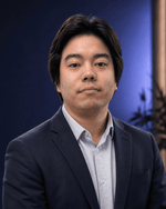 Kao_Large (1) (1).png