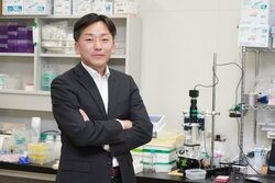 登壇者お写真_写真 [久保知大] (1).jpg