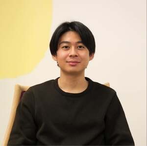 藤井さん (1).jpg