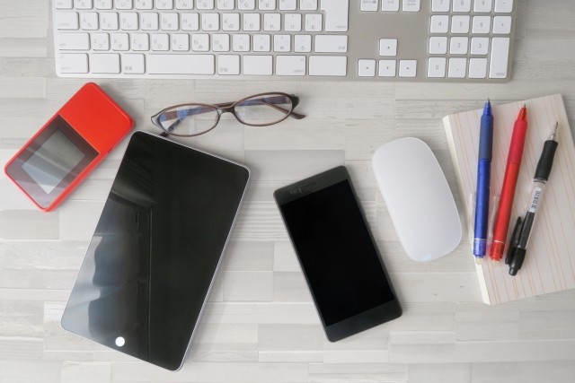 ≪大阪開催≫6/25（火）貴方もなれる、年収２０００万超のＩＴコンサル実現セミナー！