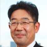 あ_阿部 展久_Abe Nobuhisa_150.jpg