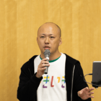 9878a9a1-70b8-4db0-80c6-0e21c4b9c460-1_all_131549_200x200.png