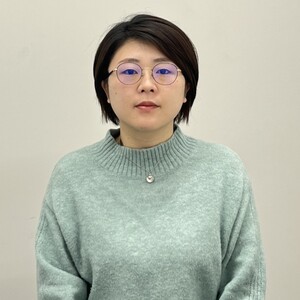 県次世代山田さん (1).jpg