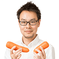 oisix_uekisama 1.png