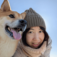 rieko_profile_200x200.png