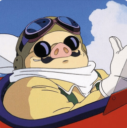 ポルコ.png