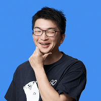 yoshifumi_1200x1200 1.png