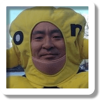 画像_04.png