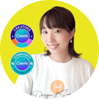 Marina Tech Play  (8).png