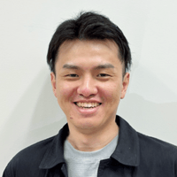 img_iret-yahara (1).png