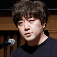 石垣 雅人氏