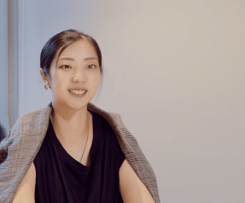 IMG_8896 (緒方さん) (1) (1).png