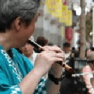 やまＧ.png
