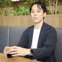 た_高橋一誠_Takahashi Issei_200×200.jpg