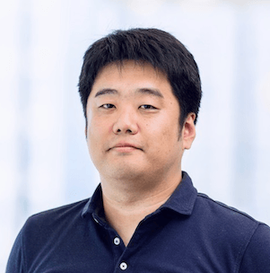 tsubasa_takahashi.png