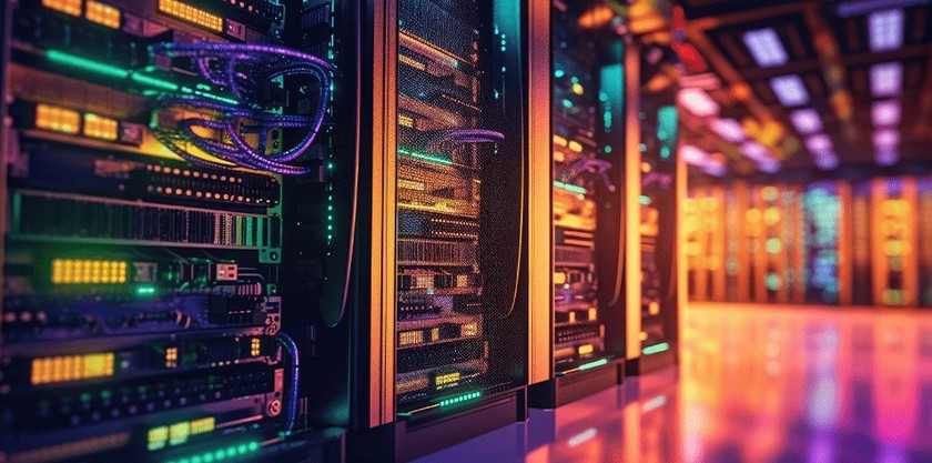 多様な集団でも分析活用できる！高い分類精度と再現性をもつクラスタリング ～非階層クラスター分析 k-umeyama～