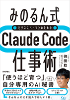 image1 1.png