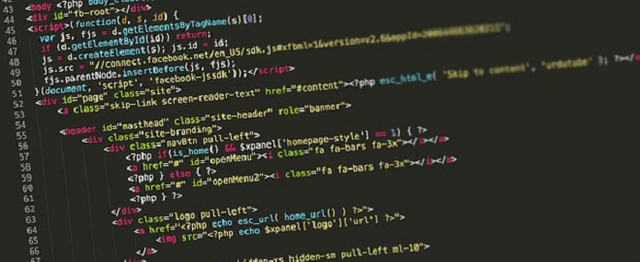 【初心者向け】ログイン機能を持つアプリをFirebaseとVue.jsを使って作成するハンズオン