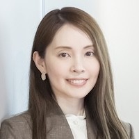 mori_keiko.jpg