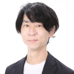 20250903 Okta IGA Mr Inage (1).jpg