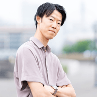 無題のプレゼンテーション (2) 1 (1).png