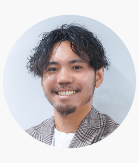 spreaker_ueharasama_2.png