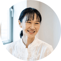 photo_柴岡さん_200px_2607.png